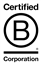 Certified_B_Corporation_B_Corp_Logo_2022_Black_RGB